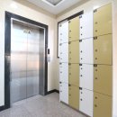 세류주유소 이미지