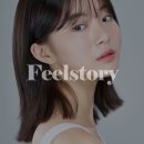 필스토리의원 이미지