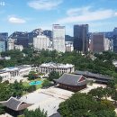 덕수궁길 이미지