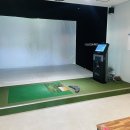 통도스크린골프 이미지