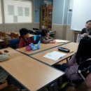 평택시립도서관 이미지