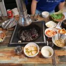 힐링갈비촌 이미지