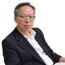 주식회사미트팜 이미지