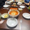 포토덤프 5