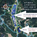 제천무인텔 이미지