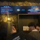 팡팡 | 햄햄팡팡 x Mili 테마 후기