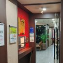 상산빌딩 이미지