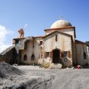 태양의 후예 드라마 촬영지 | 드라마 '태양의 후예' 촬영지 및 줄거리, 후기