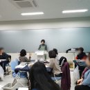 천아트(야간) 이미지