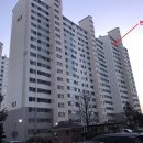 지에스25오산두산점 이미지