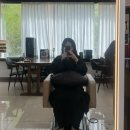 정이미용실 | [미금] 미금역 미용실 추천 메이원헤어 차서윤 원장님 헤어 컨설팅, 레이어드컷 후기