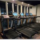 이루짐 개금점 이미지