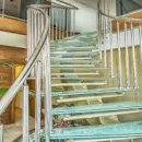 아차산역 이미지