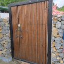 갈남스테이 이미지