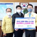 경남자동차판매(주) 이미지