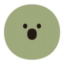 화정공인중개사사무소 이미지