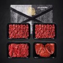 목사골 농장 이미지