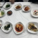 나산집 이미지