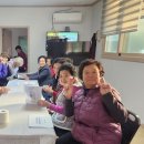 아담헬스케어 이미지