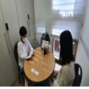 광진인력 이미지