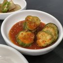 명진부페 이미지