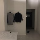 캔버스 호스텔(캔버스호스텔블랙) 이미지