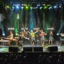 국립국악원 이미지