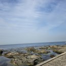 M&2컨설팅공인중개사사무소 이미지