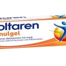 Best Body 운동처방센터 이미지