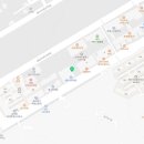 서귀포우리공인중개사사무소 이미지