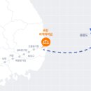 포세이돈모텔 네이버블로그