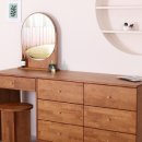 퀸우드가구 이미지