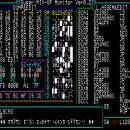 88 PC 이미지