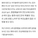 풍류사운드 네이버블로그