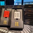 중앙동146 이미지