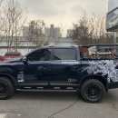 아이언 바디 이미지