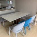 서면아이파크 이미지