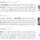 (주)에이직랜드 티스토리