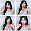 우리 금쪽같은 MC 초능력자 이서공주님에게♡ 이미지