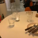 비바 서울(BIBA SEOUL) 이미지