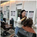 모노헤어 이미지