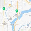 (주)타이어메카 화정점 이미지