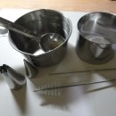 은하떡방앗간 - 완주군 봉동로 331 | 은하떡방앗간