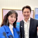 아트뱅크 이미지