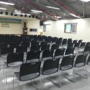 캠프그리브스유스호스텔 이미지