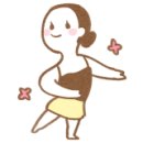 하이바디필라테스PT
