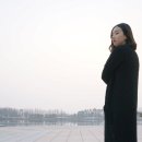 플라워JuJu 이미지