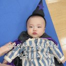 근우문화