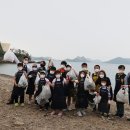 (주)트리플래닛 이미지