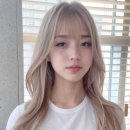 리안헤어 이미지